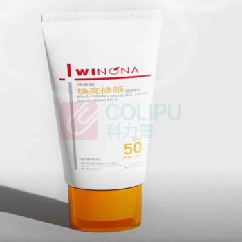 薇诺娜 WINONA 防晒霜 50g SPF50