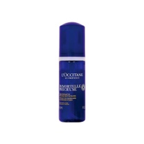 欧舒丹 L'OCCITANE 洁面泡沫 蜡菊活颜 150ml/瓶