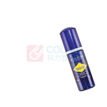 欧舒丹 L'OCCITANE 洁面泡沫 蜡菊活颜 150ml/瓶