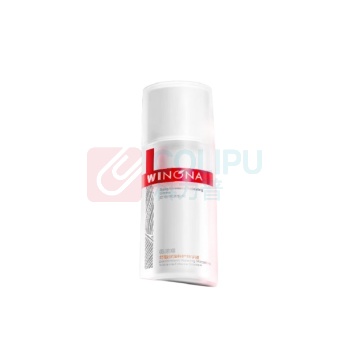 薇诺娜 WINONA 第二代舒敏保湿特护精华液 30ml