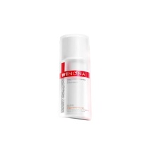 薇诺娜 WINONA 第二代舒敏保湿特护精华液 30ml