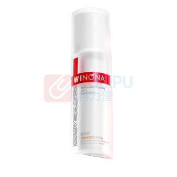 薇诺娜 WINONA 第二代舒敏保湿特护精华液 30ml