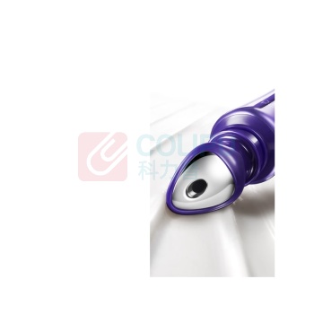 欧莱雅 L'OREAL 复颜玻尿酸水光充盈玻色因全脸淡纹眼霜30ml(不含赠品)