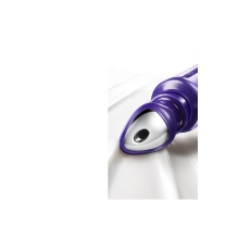 欧莱雅 L'OREAL 复颜玻尿酸水光充盈玻色因全脸淡纹眼霜30ml(不含赠品)