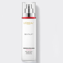 欧莱雅 L'OREAL 复颜专研抗皱紧致乳110ml(不含赠品) 复颜专研抗皱紧致