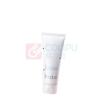芙丽芳丝 Freeplus 净润洗面霜 100g
