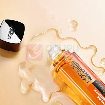 欧莱雅(LOREAL) 护肤水 G3889701 130mL/瓶 销售单位:瓶 (护肤水) (计量单位:个)