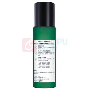 妮维雅(NIVEA) 护肤水 150mL/瓶 销售单位:瓶 (护肤水) (计量单位:个)