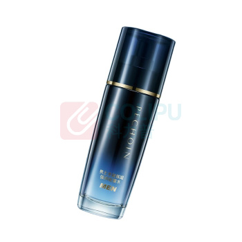 百雀羚(PECHOIN) 爽肤水 100mL/瓶 销售单位:瓶 (护肤水) (计量单位:个)