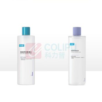 可复美 妆前保湿爽肤水 500ml