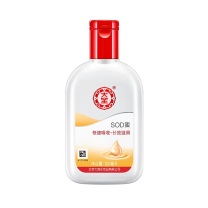 大宝 SOD蜜 100ml/瓶 70瓶/箱