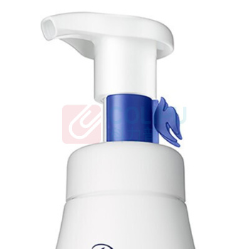 多芬 Dove 保湿呵护 氨基酸洁面泡泡160ml 保湿呵护 (新老包装随机发货)