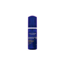 欧舒丹 L'OCCITANE 洁面泡沫 (蜡菊活颜) 150ml/瓶