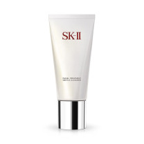 SK-II 氨基酸洗面奶 120g