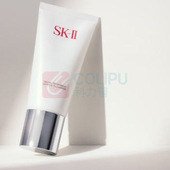 SK-II 氨基酸洗面奶 120g