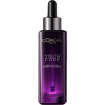 欧莱雅 L'OREAL 欧莱雅青春密码酵素精华肌底液 50ml