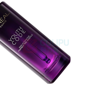 欧莱雅 L'OREAL 欧莱雅青春密码酵素精华肌底液 50ml