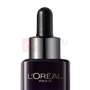 欧莱雅 L'OREAL 欧莱雅青春密码酵素精华肌底液 50ml