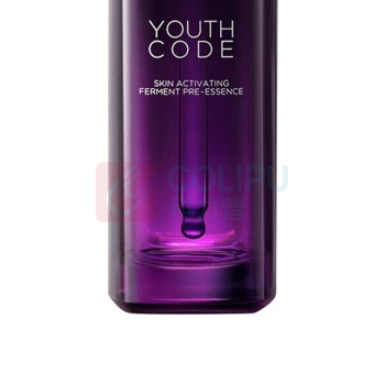 欧莱雅 L'OREAL 欧莱雅青春密码酵素精华肌底液 50ml