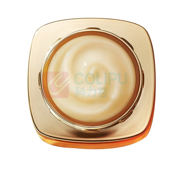 欧莱雅 L'OREAL 欧莱雅金致臻颜花蜜奢养滋润面霜 60g