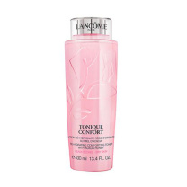 兰蔻 LANCOME 大粉水 清滢柔肤水 400毫升/瓶