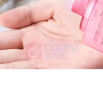 兰蔻 LANCOME 大粉水 清滢柔肤水 400毫升/瓶