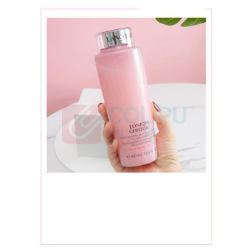兰蔻 LANCOME 大粉水 清滢柔肤水 400毫升/瓶