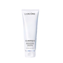 兰蔻 LANCOME 极光洁面乳 125ml