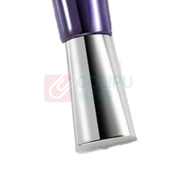欧莱雅 L'OREAL 复颜玻尿酸水光充盈全脸淡纹眼霜(第二代紫熨斗) 30ml (第二代紫熨斗)