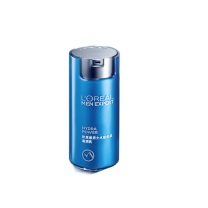 欧莱雅 L'OREAL 男士水能保湿滋润乳 50ml