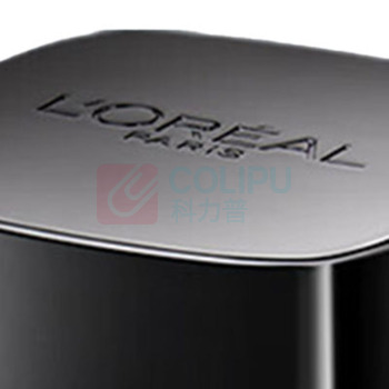 欧莱雅 L'OREAL 男士水能保湿强润霜 50ml