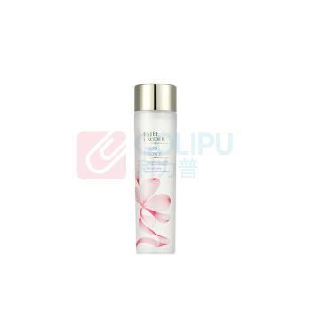 雅诗兰黛 Estee Lauder 微精华露 樱花版 200ml