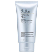 雅诗兰黛 Estee Lauder 洁面乳 净莹柔肤 150ml