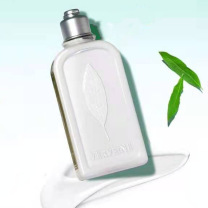 欧舒丹 L'OCCITANE 润肤露 果漾马鞭草 250ml