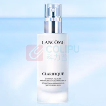 兰蔻 LANCOME 套装 极光水乳 极光水150ml+极光乳液75ml