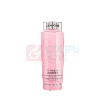兰蔻 LANCOME 舒缓粉水 400ml/瓶