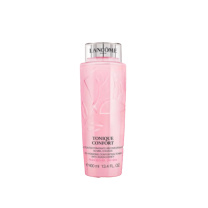 兰蔻 LANCOME 舒缓粉水 400ml/瓶