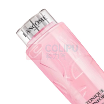 兰蔻 LANCOME 舒缓粉水 400ml/瓶