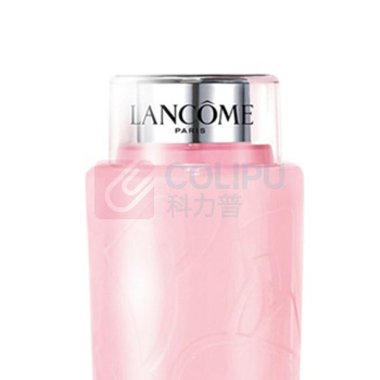 兰蔻 LANCOME 舒缓粉水 400ml/瓶