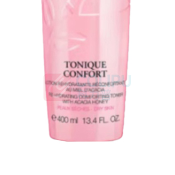 兰蔻 LANCOME 舒缓粉水 400ml/瓶