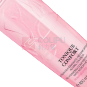 兰蔻 LANCOME 舒缓粉水 400ml/瓶