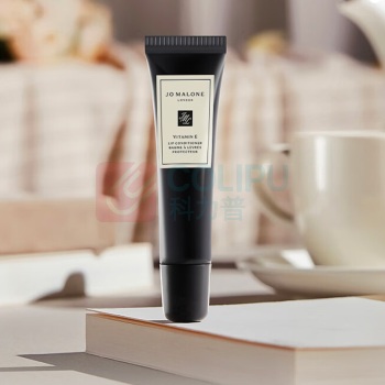 祖玛珑 jomalone 维他命E唇蜜 15ml 