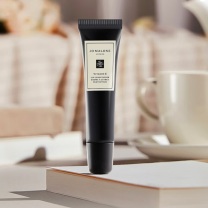 祖玛珑 jomalone 维他命E唇蜜 15ml 