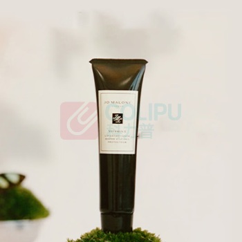 祖玛珑 jomalone 维他命E唇蜜 15ml 