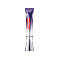 欧莱雅 L'OREAL 复颜玻尿酸水光充盈全脸淡纹眼霜 30ml/支