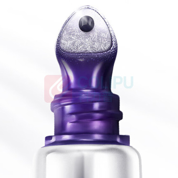 欧莱雅 L'OREAL 复颜玻尿酸水光充盈全脸淡纹眼霜 30ml/支
