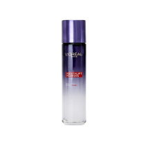 欧莱雅 L'OREAL 复颜玻尿酸水光充盈导入晶露 130ML