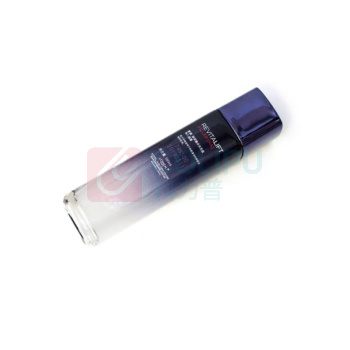 欧莱雅 L'OREAL 复颜玻尿酸水光充盈导入晶露 130ML