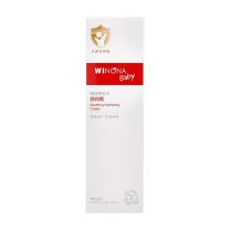 薇诺娜 WINONA 宝贝舒润霜 200g/瓶 