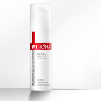 薇诺娜 WINONA 舒敏保湿特护霜 50g 